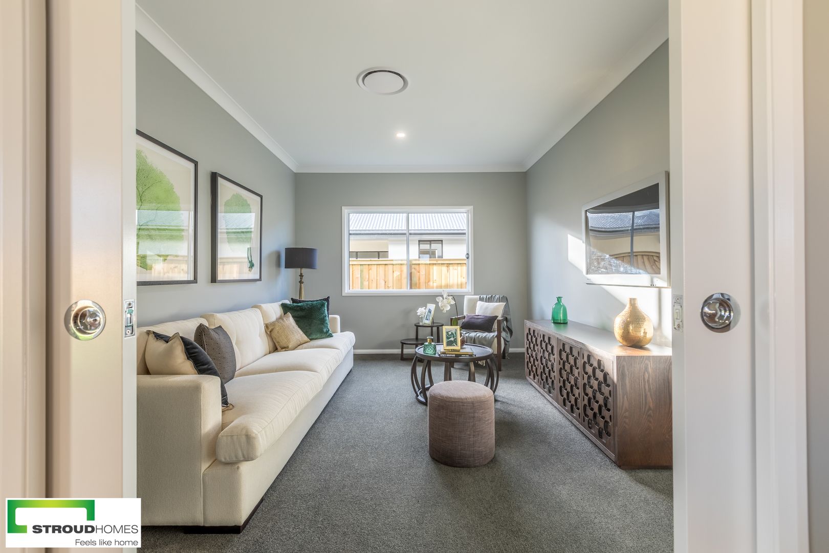 Mount Coolum QLD 4573 4 beds house for Sale, Price Guide 1,730,000