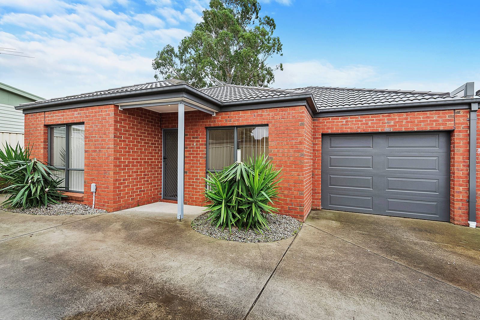 3/59 Stanley Street, Wallan VIC 3756, Image 0