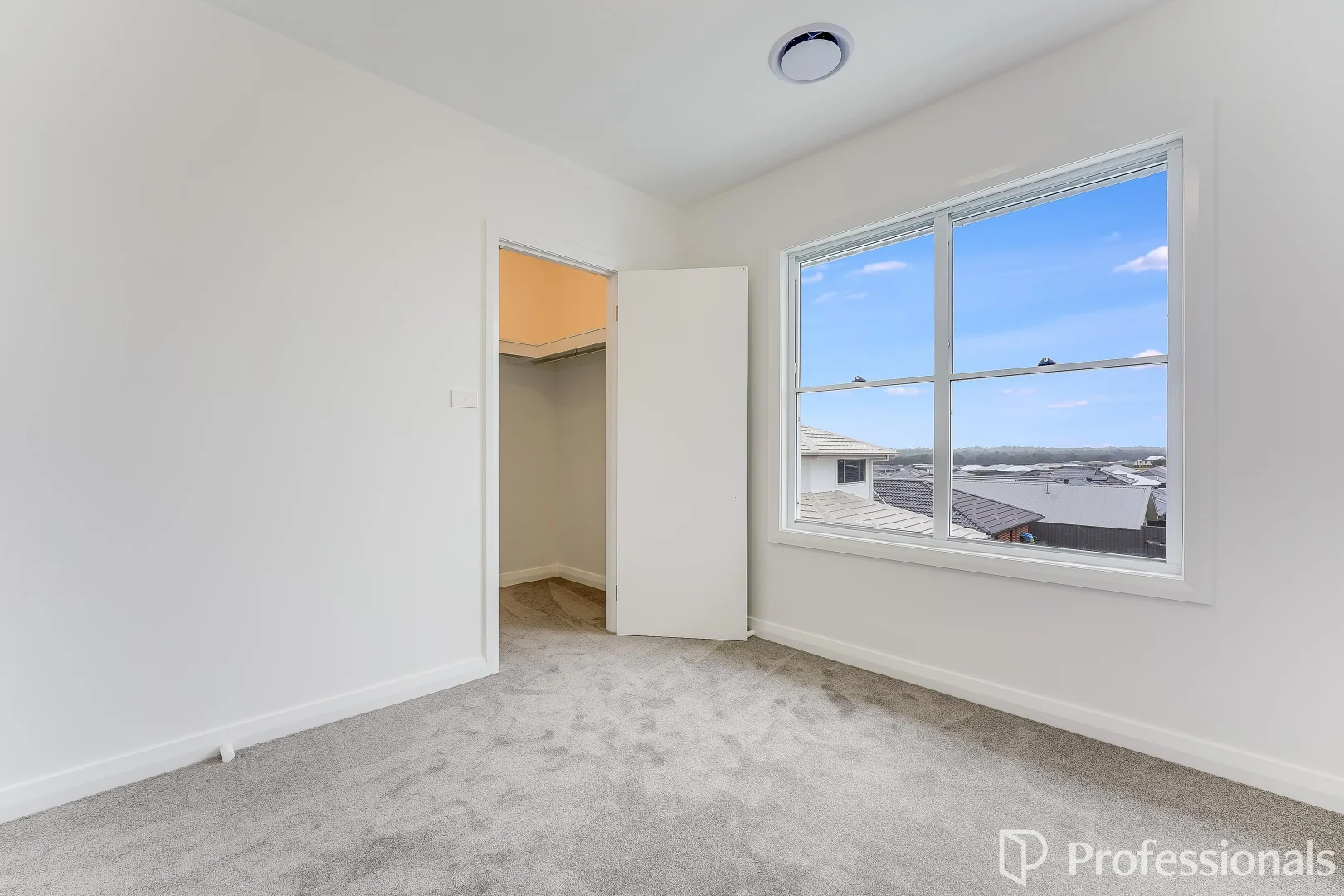 Additional image 15 of 43 Richmond Road, Oran Park NSW 2570