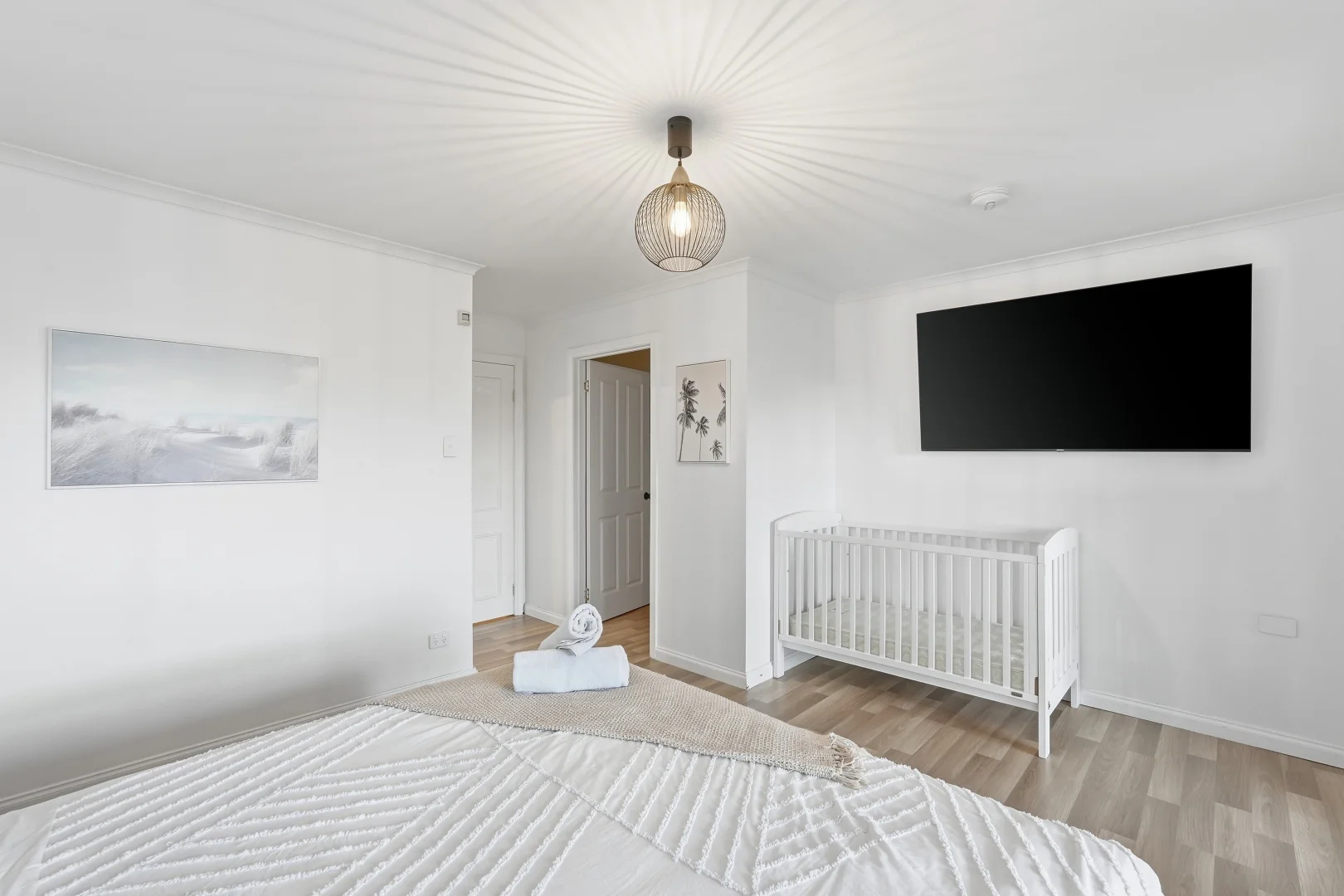 Additional image 15 of 77 Crosby Road, Rosetta TAS 7010