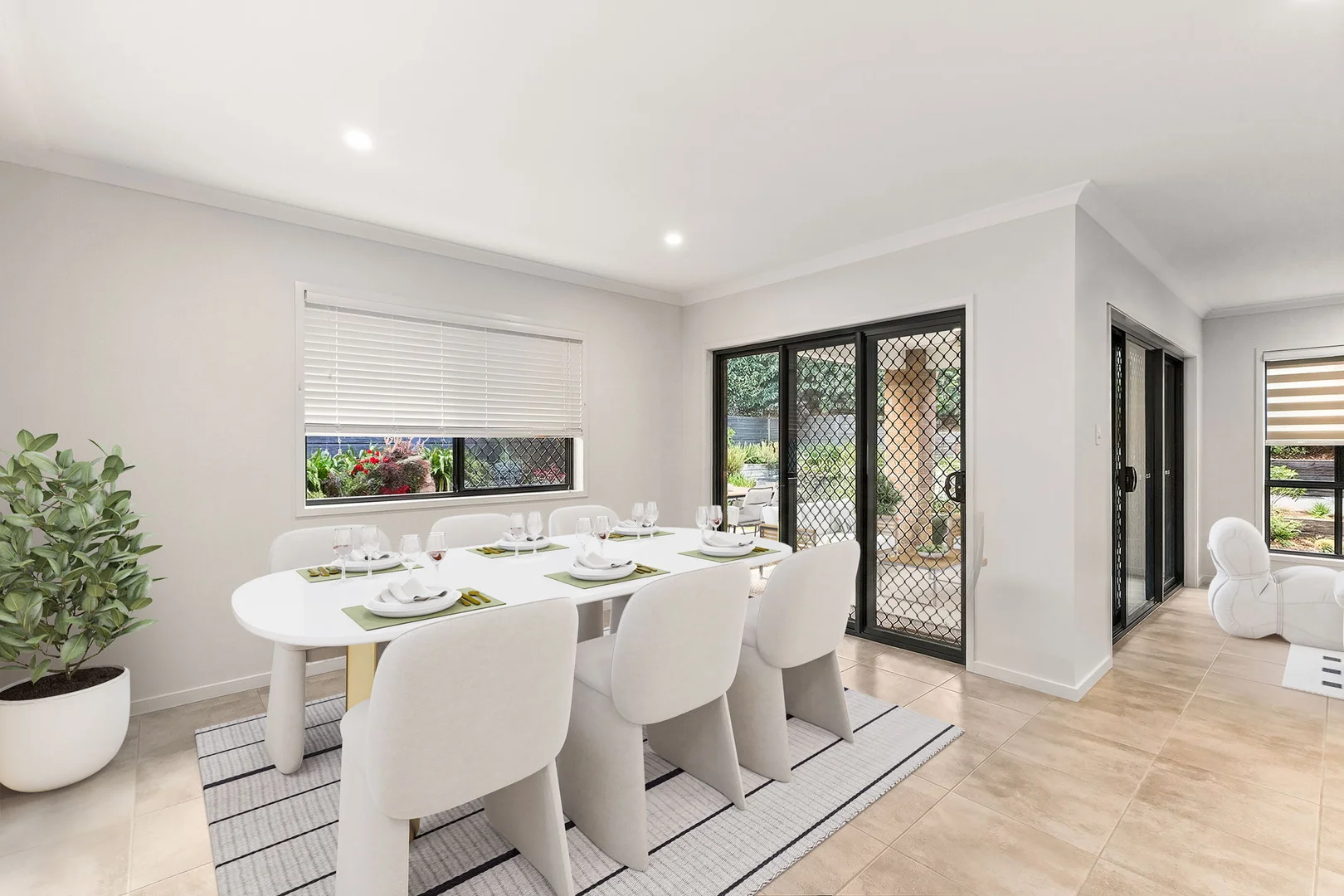 Additional image 12 of 8 Bundella Street, Aspley QLD 4034