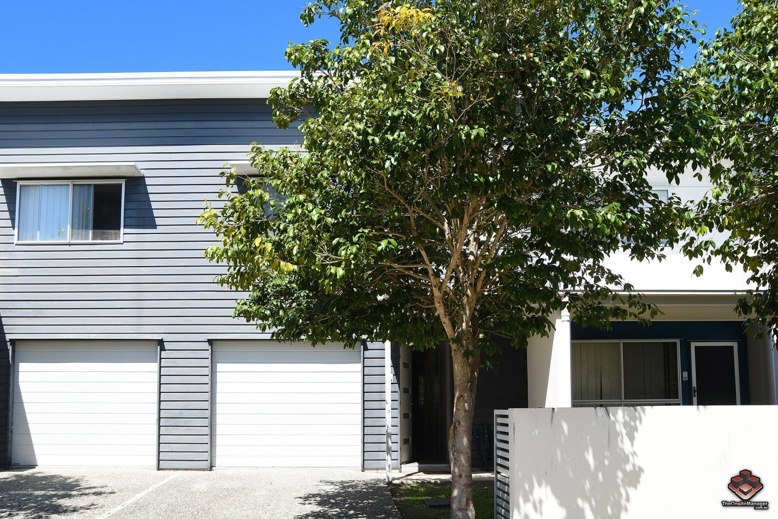 2 bedrooms Townhouse in ID:21083441/6 Crayfish Street MOUNTAIN CREEK QLD, 4557