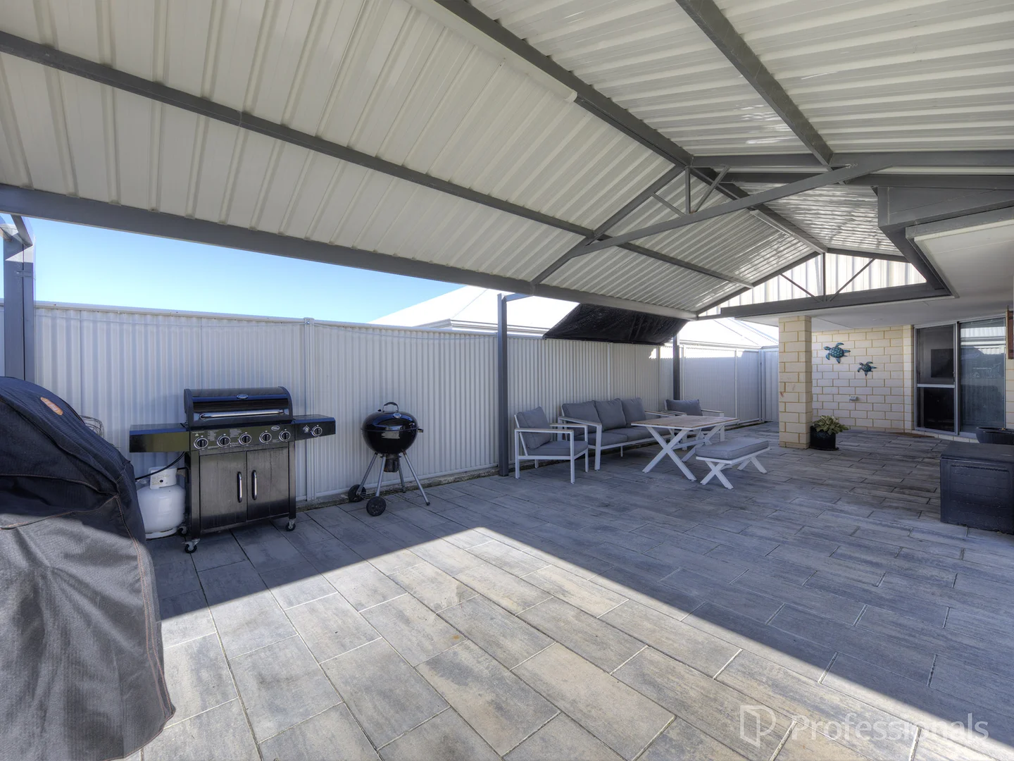 Additional image 17 of 147 Hawksbill Drive, Alkimos WA 6038