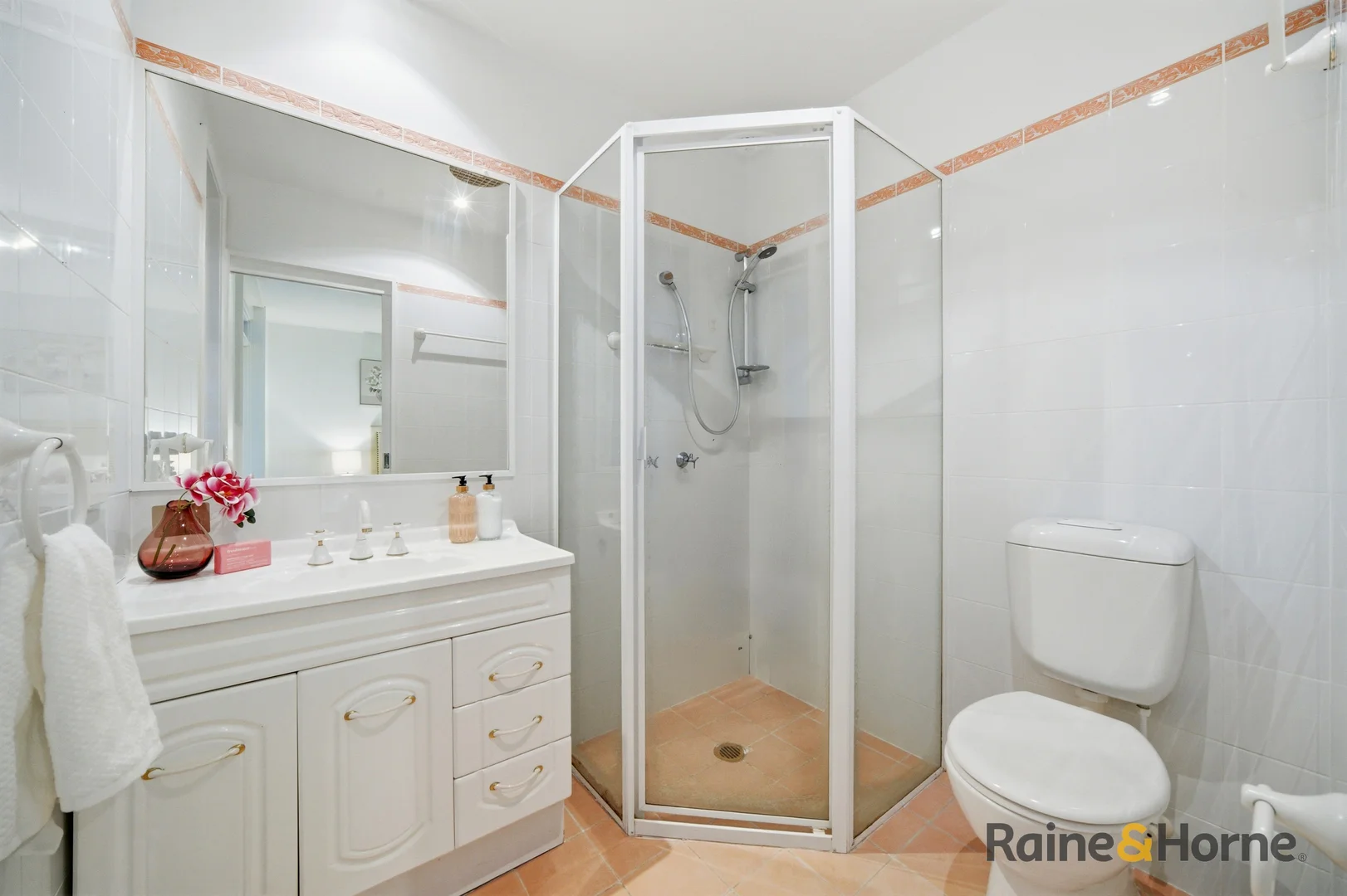 Additional image 20 of 19 Hoddle Crescent, Davidson NSW 2085