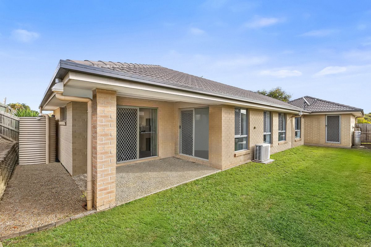 6 Littleford Circuit, Bundamba QLD 4304, Image 1