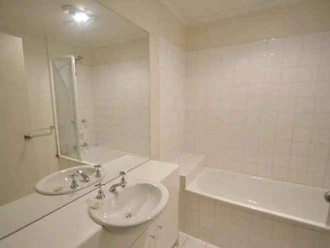 Additional image 7 of 5/24 Ireland Street, West Melbourne VIC 3003