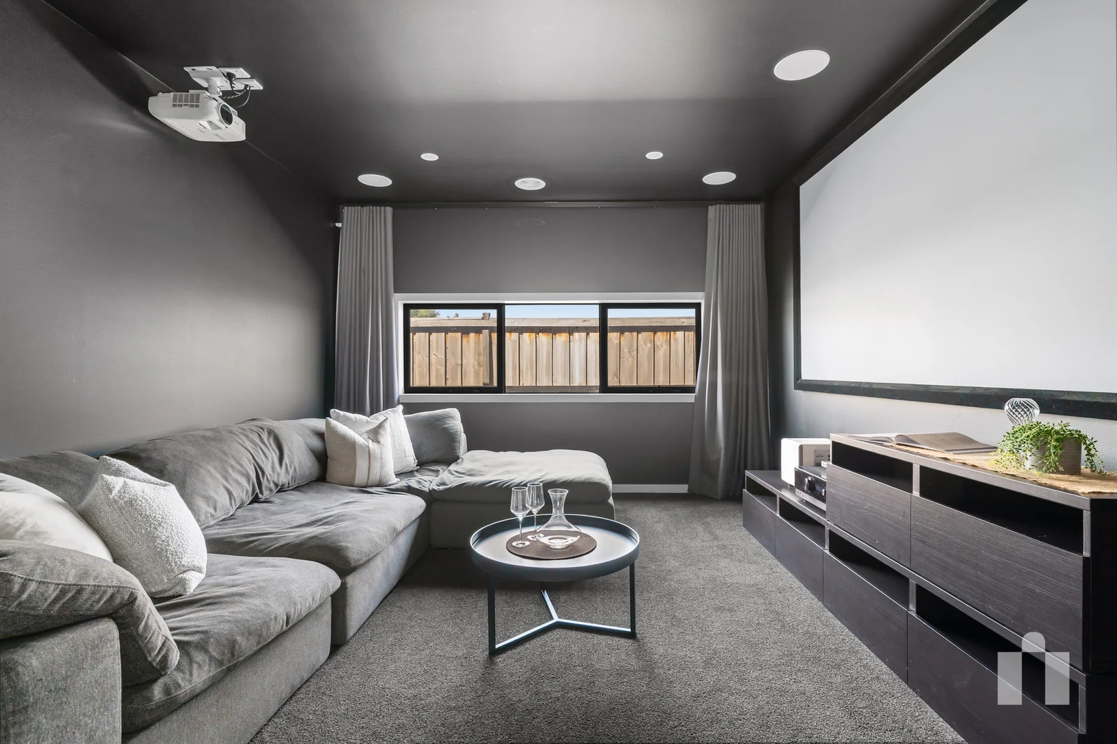 Additional image 6 of 11 Ashline Street, Wollert VIC 3750