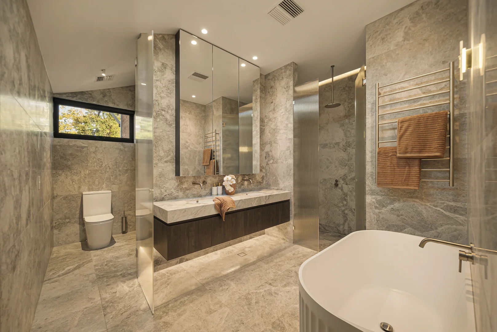 Additional image 18 of 53 Ulupna Road, Ormond VIC 3204