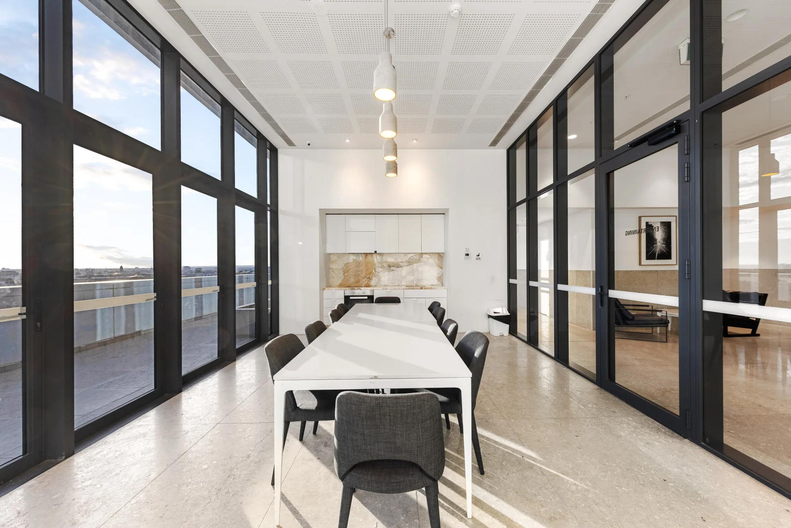 Additional image 18 of 5307/500 Elizabeth Street, Melbourne VIC 3000