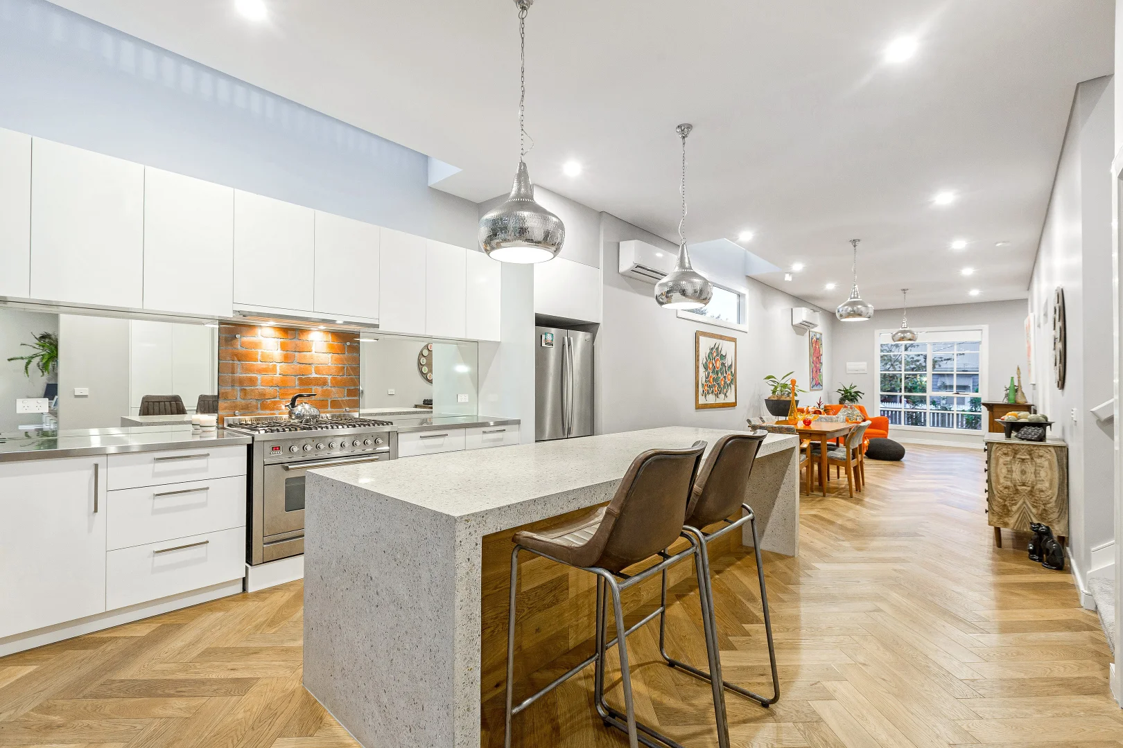 Additional image 2 of 34 Tarrengower Street, Yarraville VIC 3013