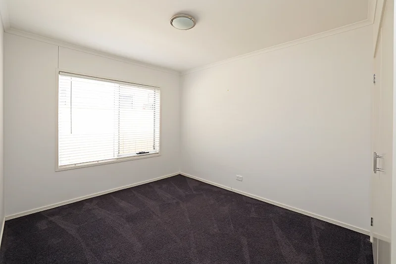 Additional image 7 of 5 Brampton Way, Mildura VIC 3500