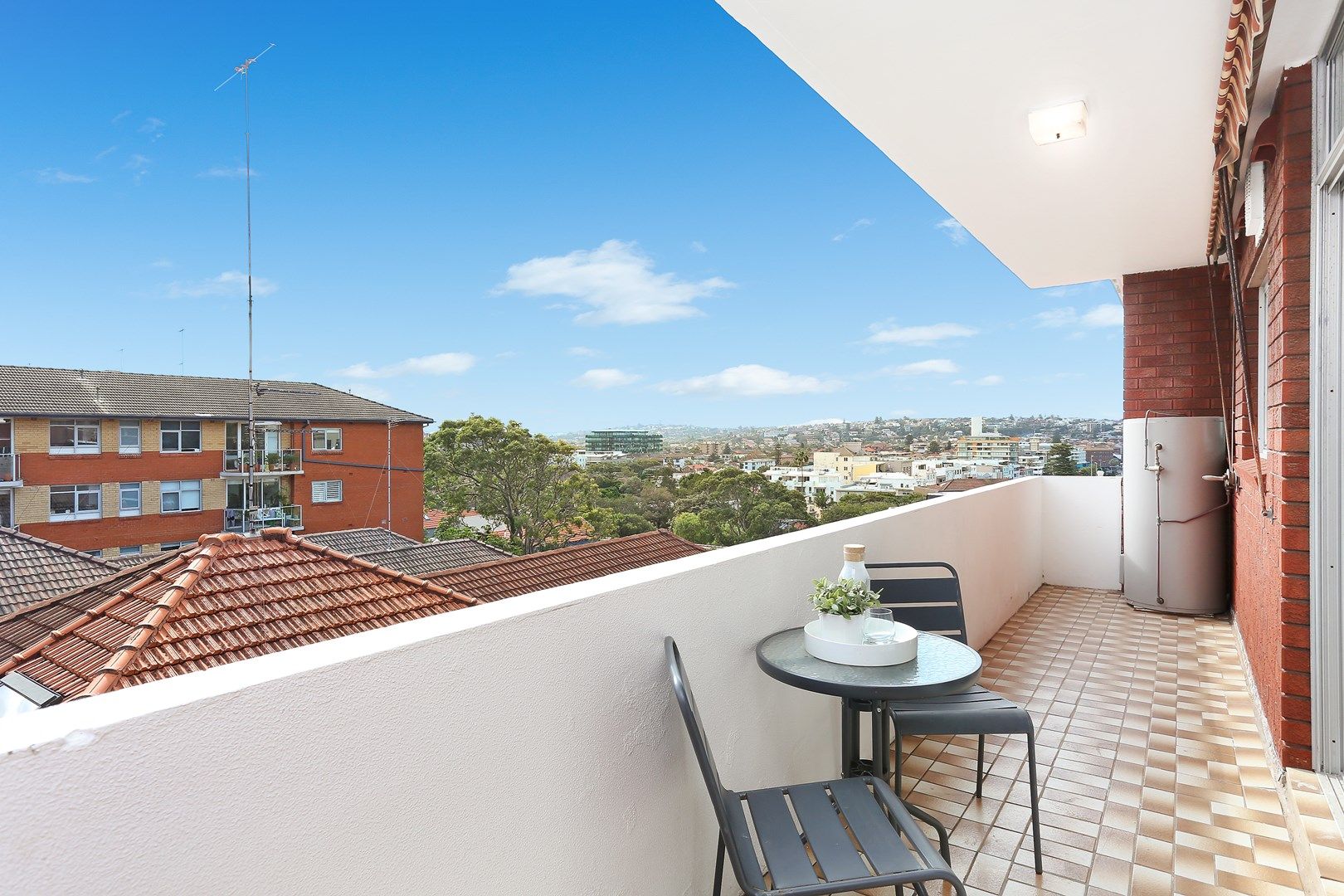 6/23 Francis Street, Bondi Beach NSW 2026, Image 0