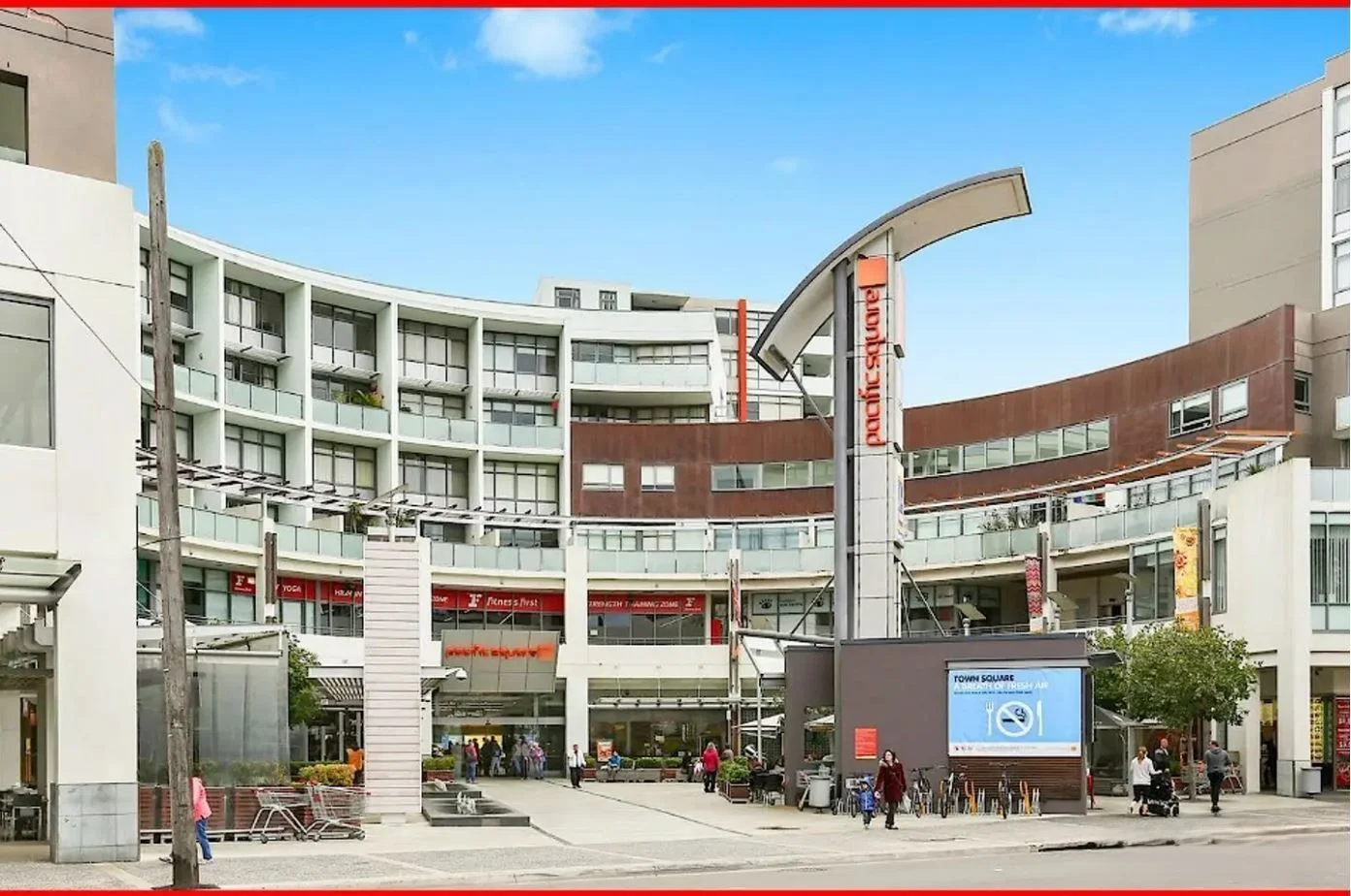 715/140 Maroubra Road, Maroubra NSW 2035