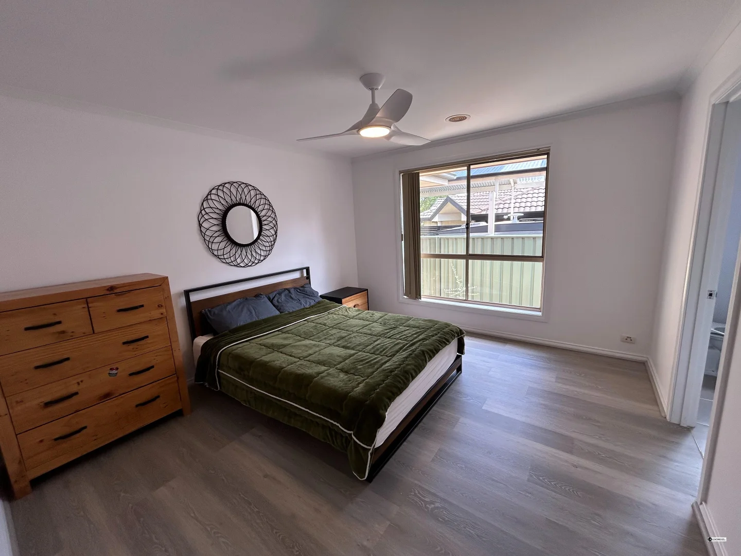 Additional image 9 of 110 Dryandra Way, Thurgoona NSW 2640