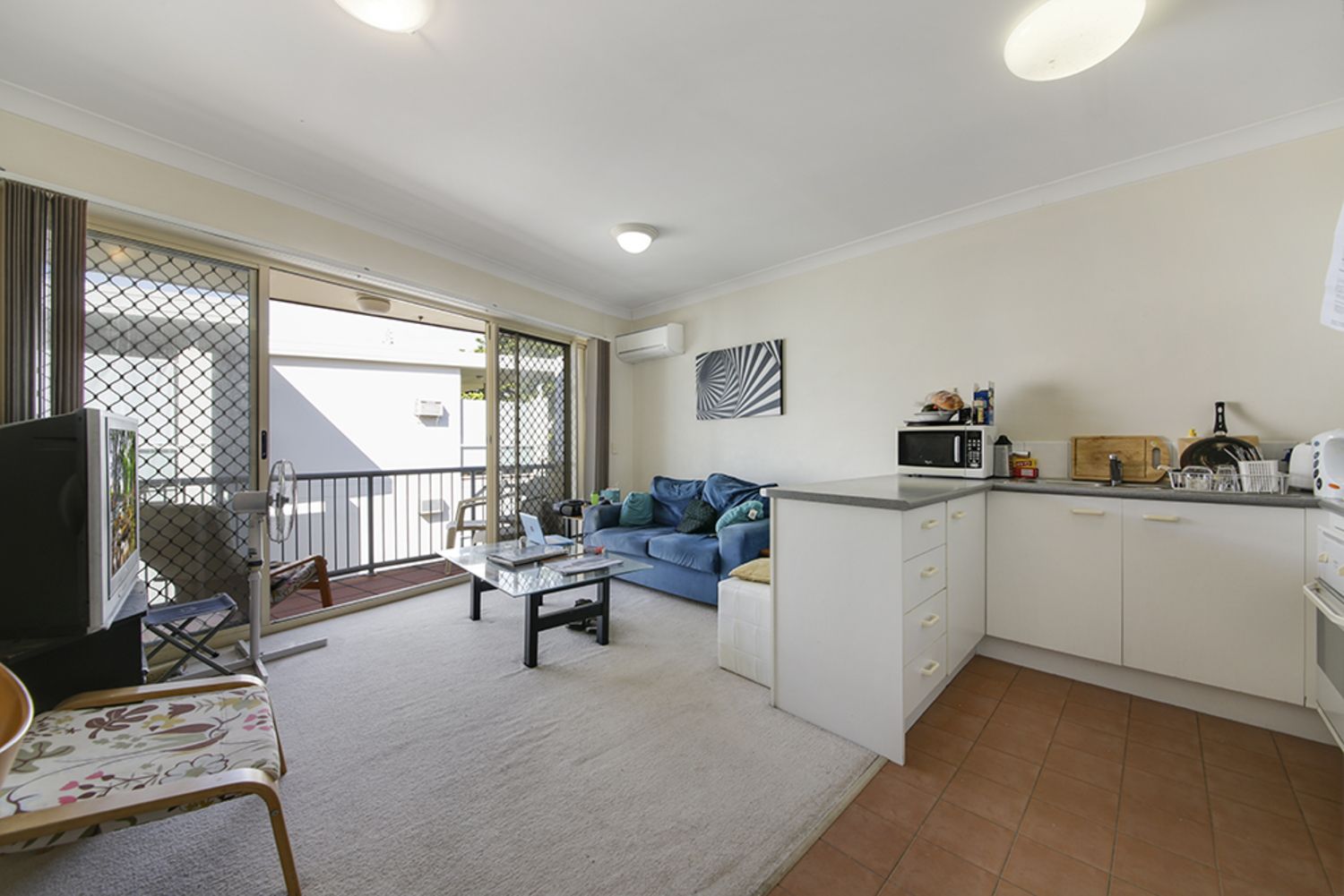 27/416 Marine Parade, Biggera Waters QLD 4216, Image 1