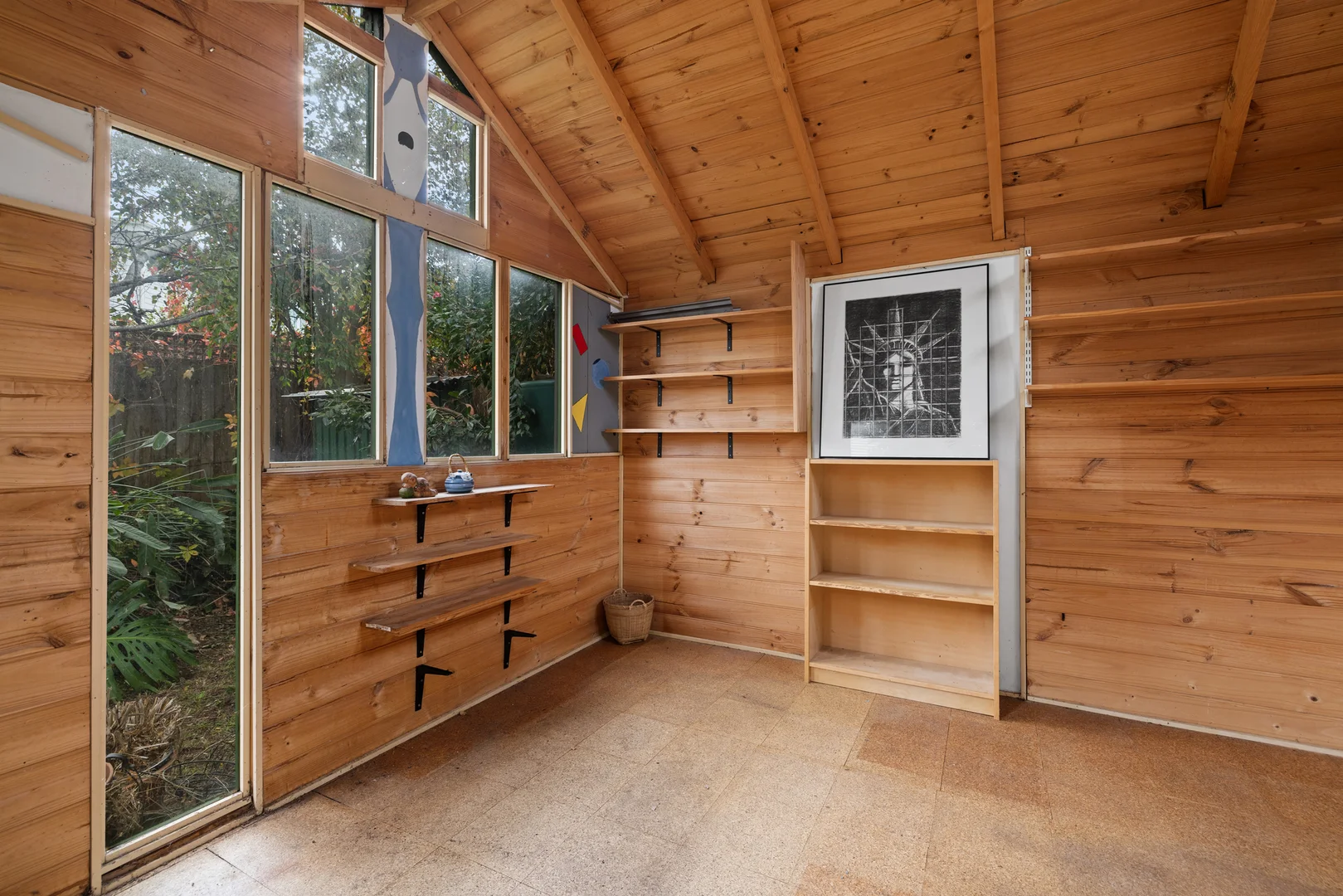 Additional image 17 of 4/37 Milan Street, Mentone VIC 3194