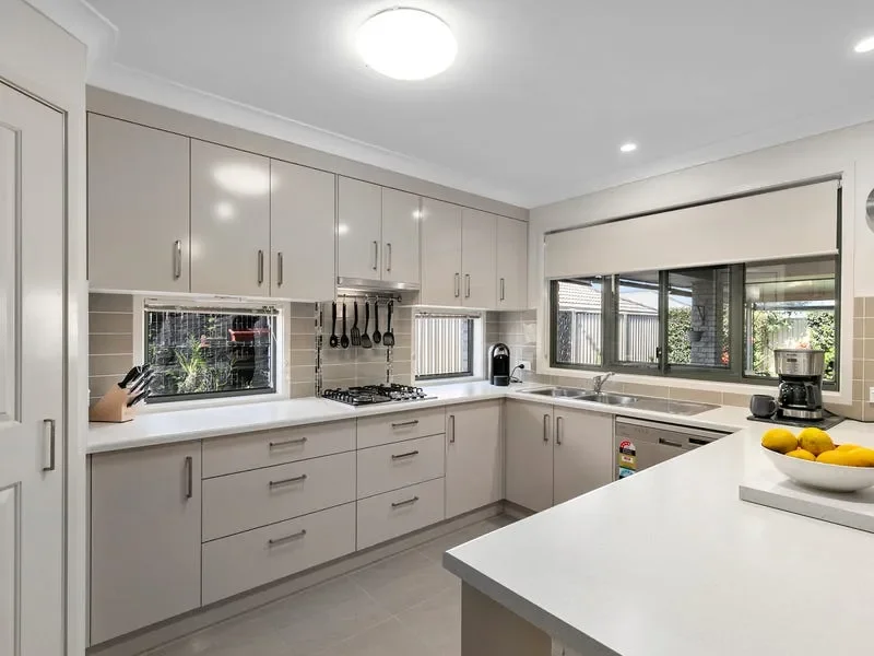 Additional image 4 of 7 Harding Close, Manly West QLD 4179