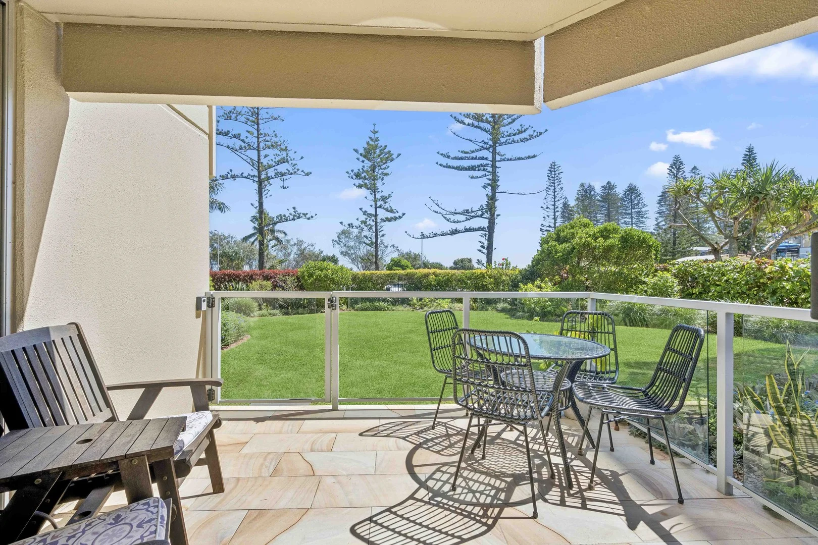 Additional image 2 of 2/130 Marine Parade, Coolangatta QLD 4225