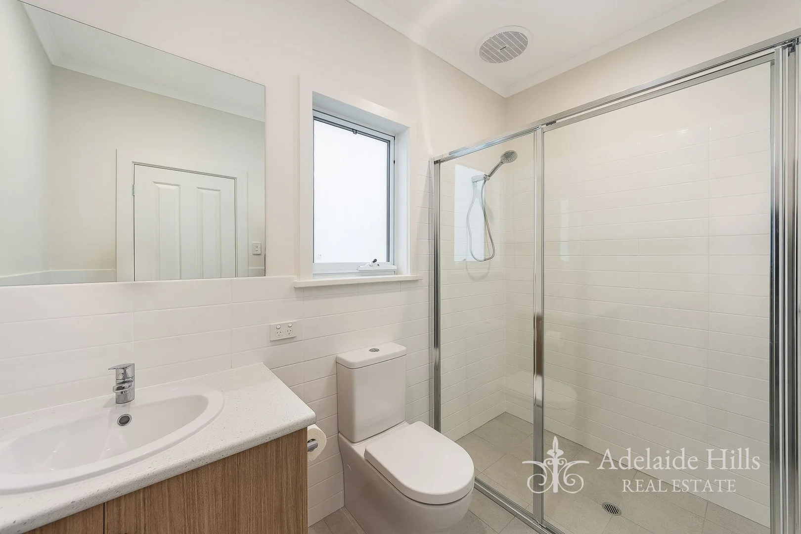 Additional image 12 of 3 Woodland Place, Mount Barker SA 5251