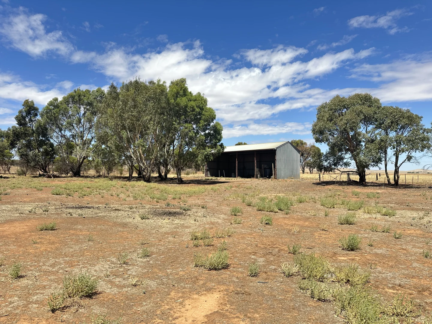 Additional image 23 of 604 Kolinda Road, Mount Bryan SA 5418