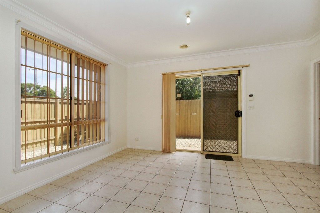 1/14 Rufus Street, Epping VIC 3076, Image 2