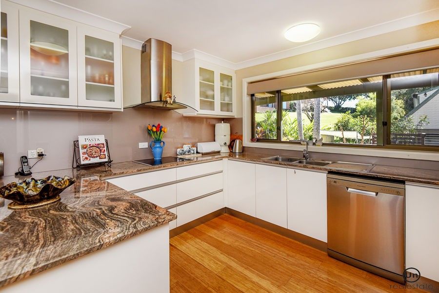 8 Kratz Drive, Coffs Harbour NSW 2450, Image 1