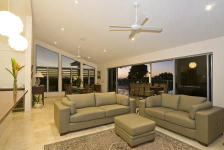 36 Tunba Ct, COOROY MOUNTAIN QLD 4563, Image 2