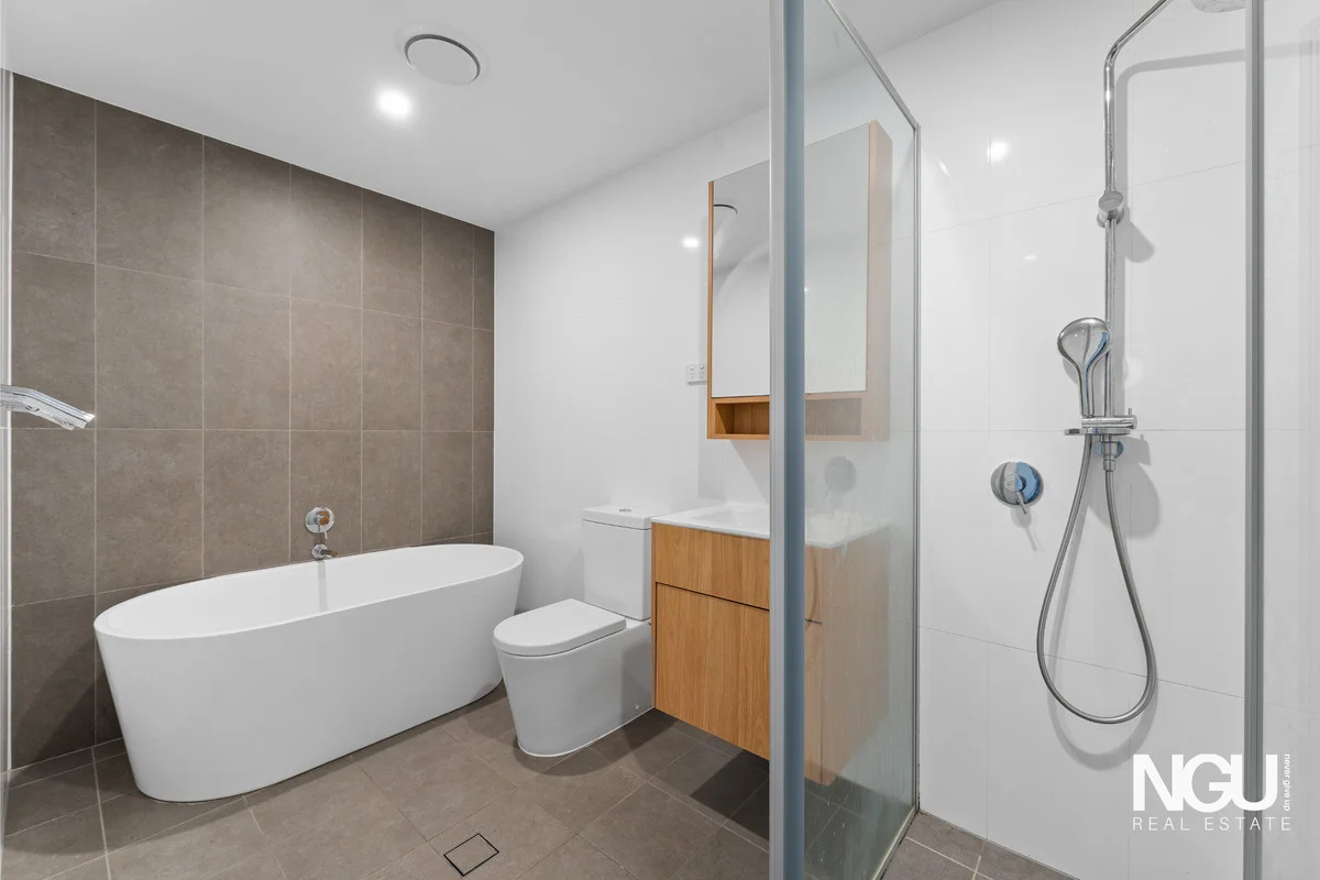 Additional image 5 of 311/9C Terry Road, Rouse Hill NSW 2155