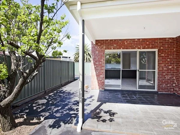 Additional image 12 of 20 Havelock Street, Largs Bay SA 5016