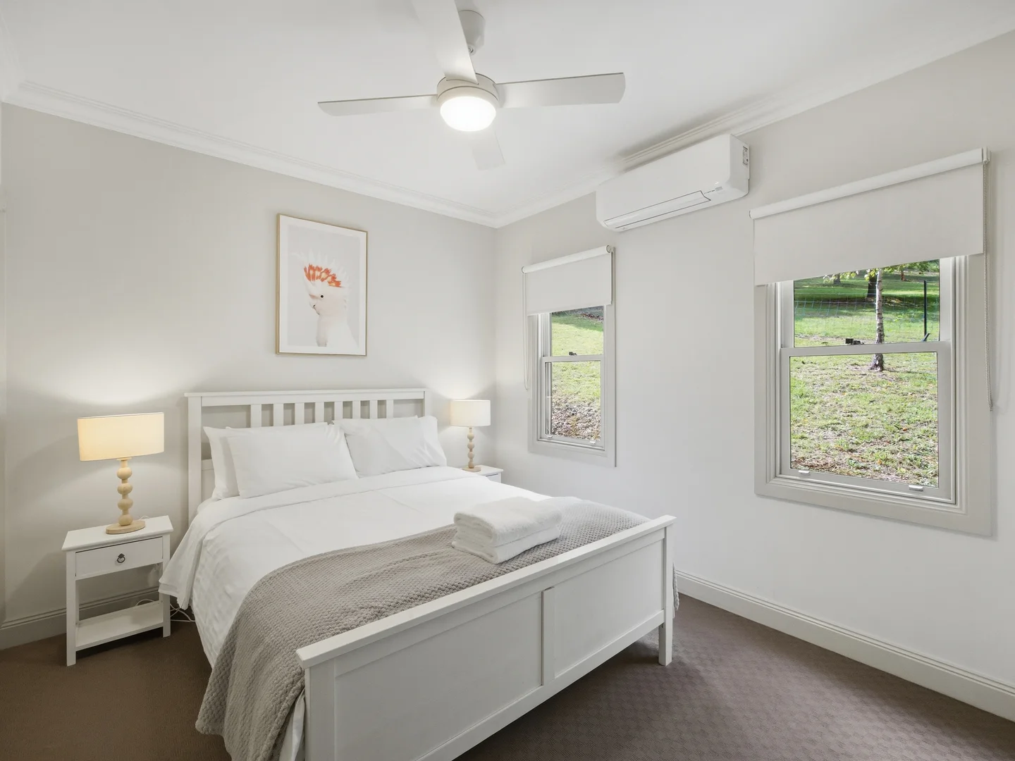 Additional image 9 of 16 Kerami Crescent, Marysville VIC 3779