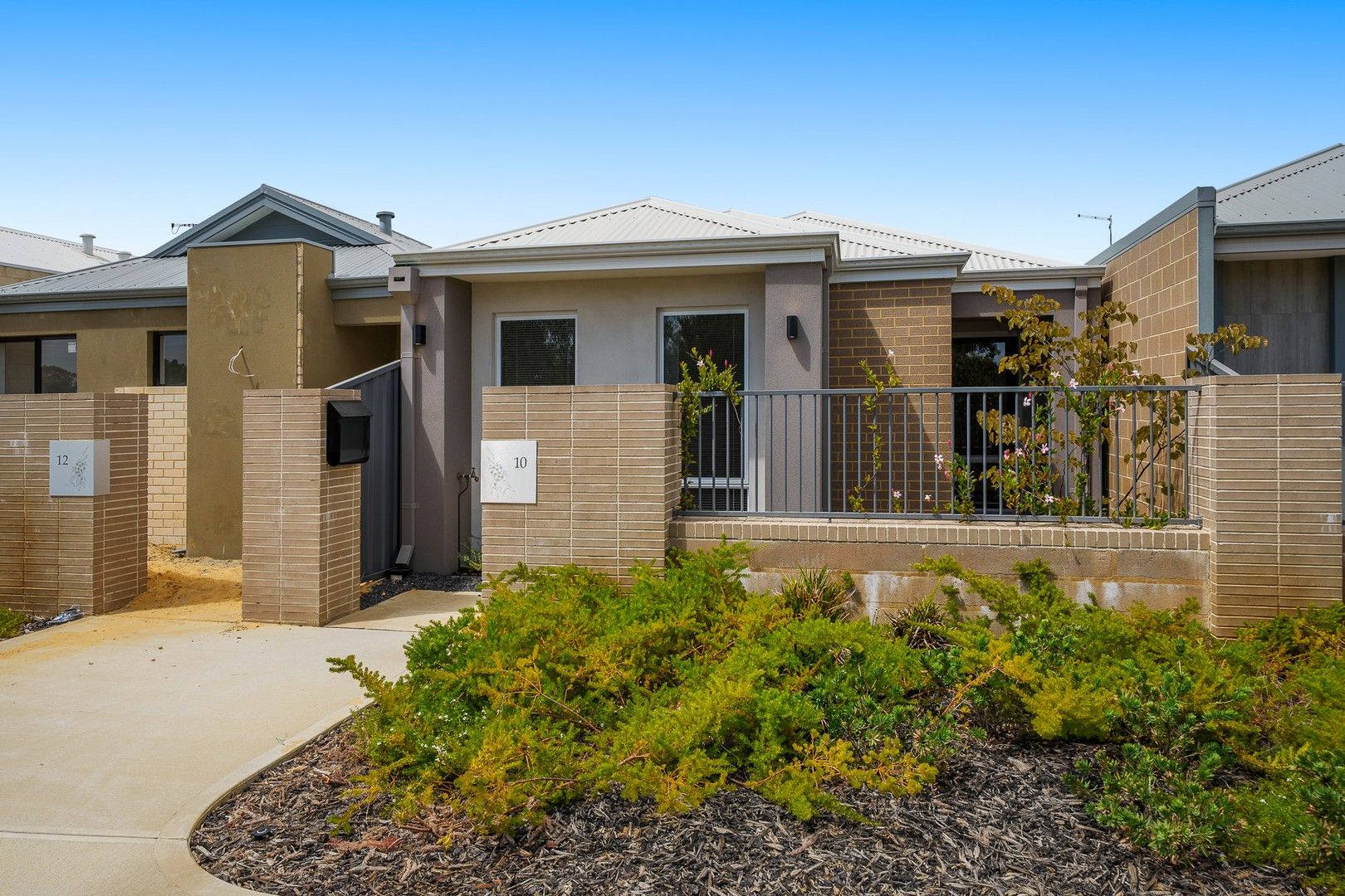 10 Stopes Lane, Forrestdale WA 6112, Image 0