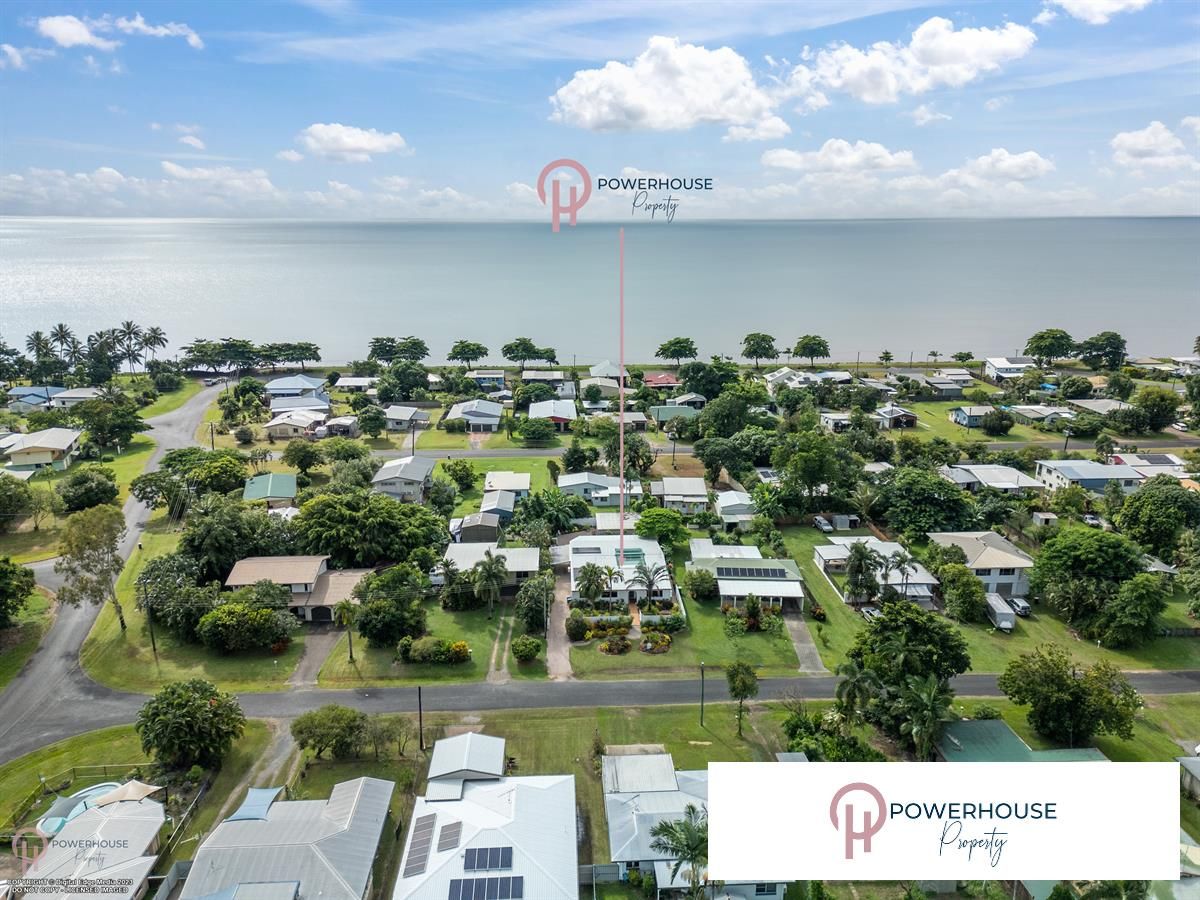 36 Maud Street, Flying Fish Point QLD 4860, Image 2