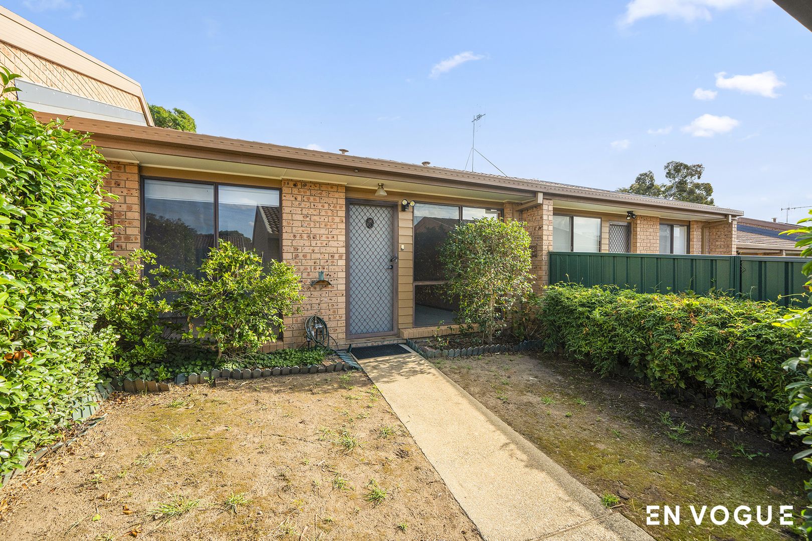 5/14 Alsop Close, Phillip ACT 2606, Image 1