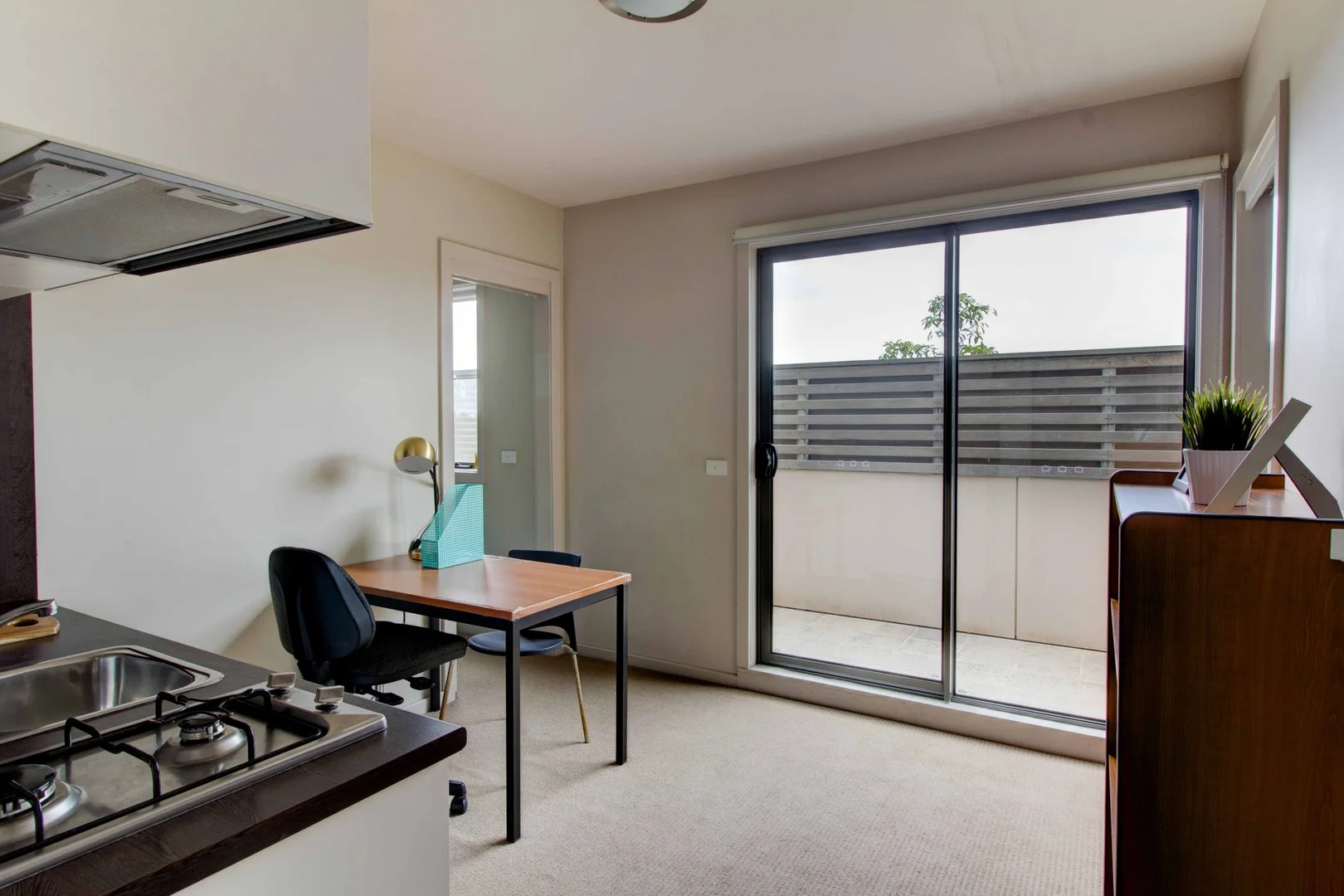 Additional image 7 of 204/1 Delany Avenue, Burwood VIC 3125