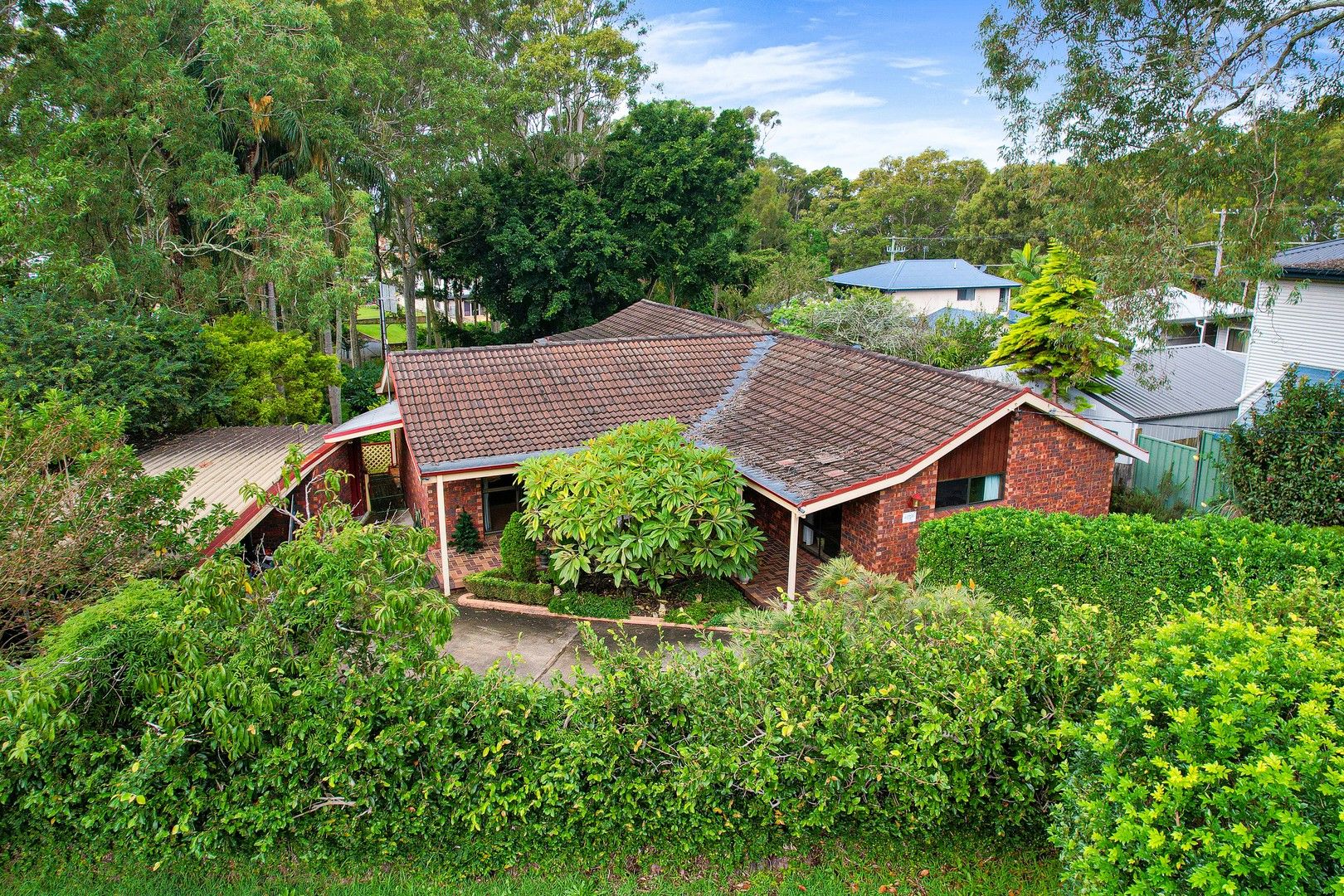 1 Margot Avenue, Gorokan NSW 2263, Image 1