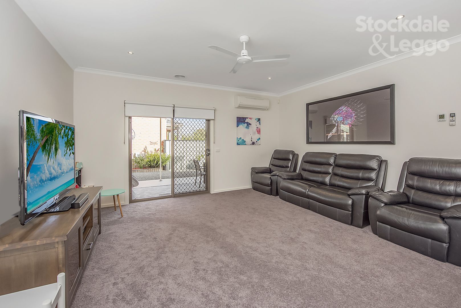 58 Craigmoor Crescent, Mernda VIC 3754, Image 1