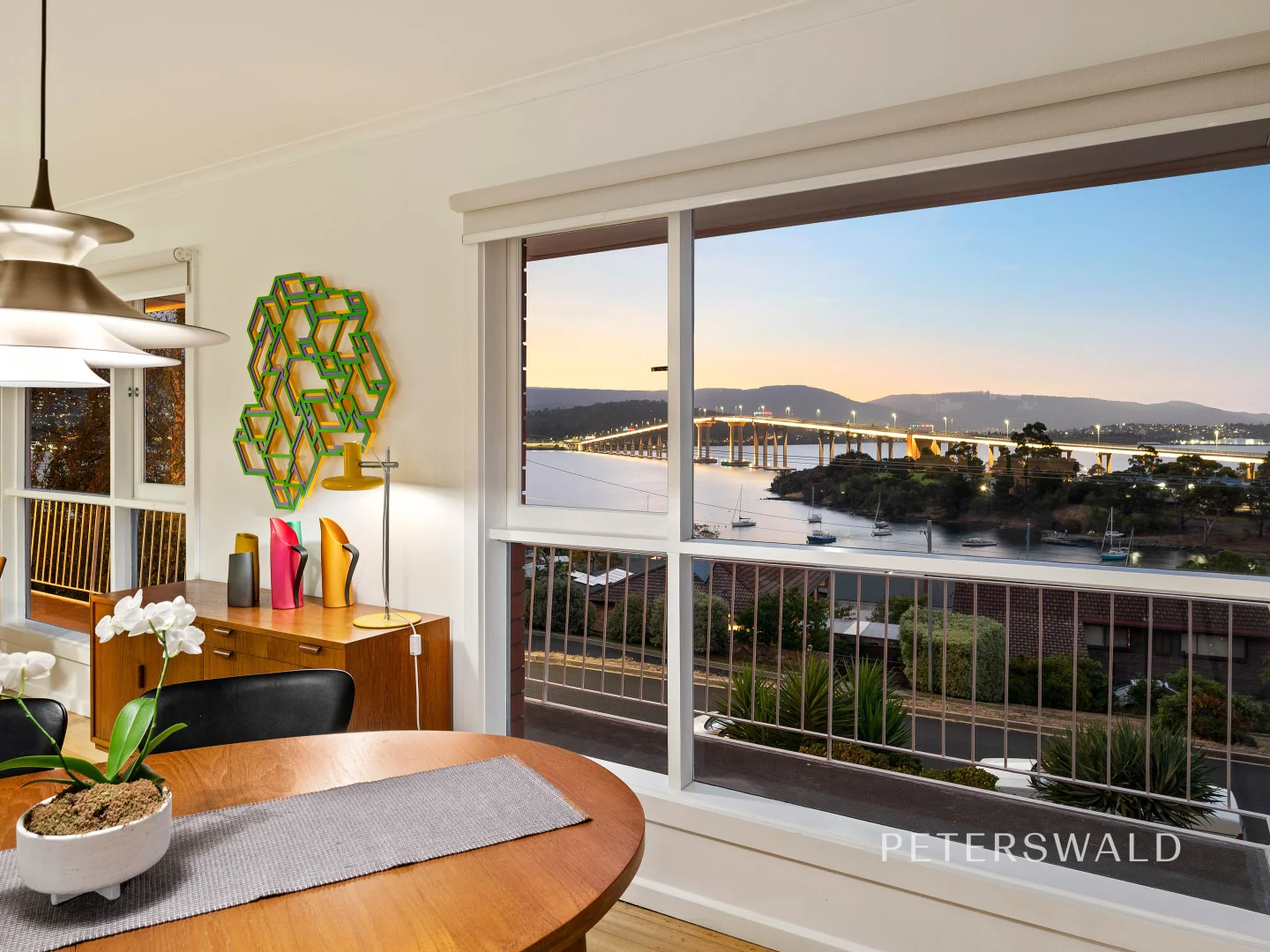 Additional image 7 of 22 Loinah Road, Montagu Bay TAS 7018