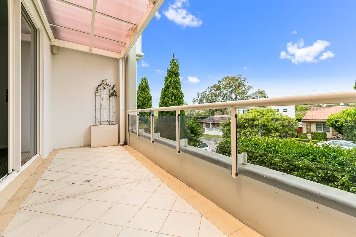 7/27 Windward Parade, Chiswick NSW 2046, Image 1