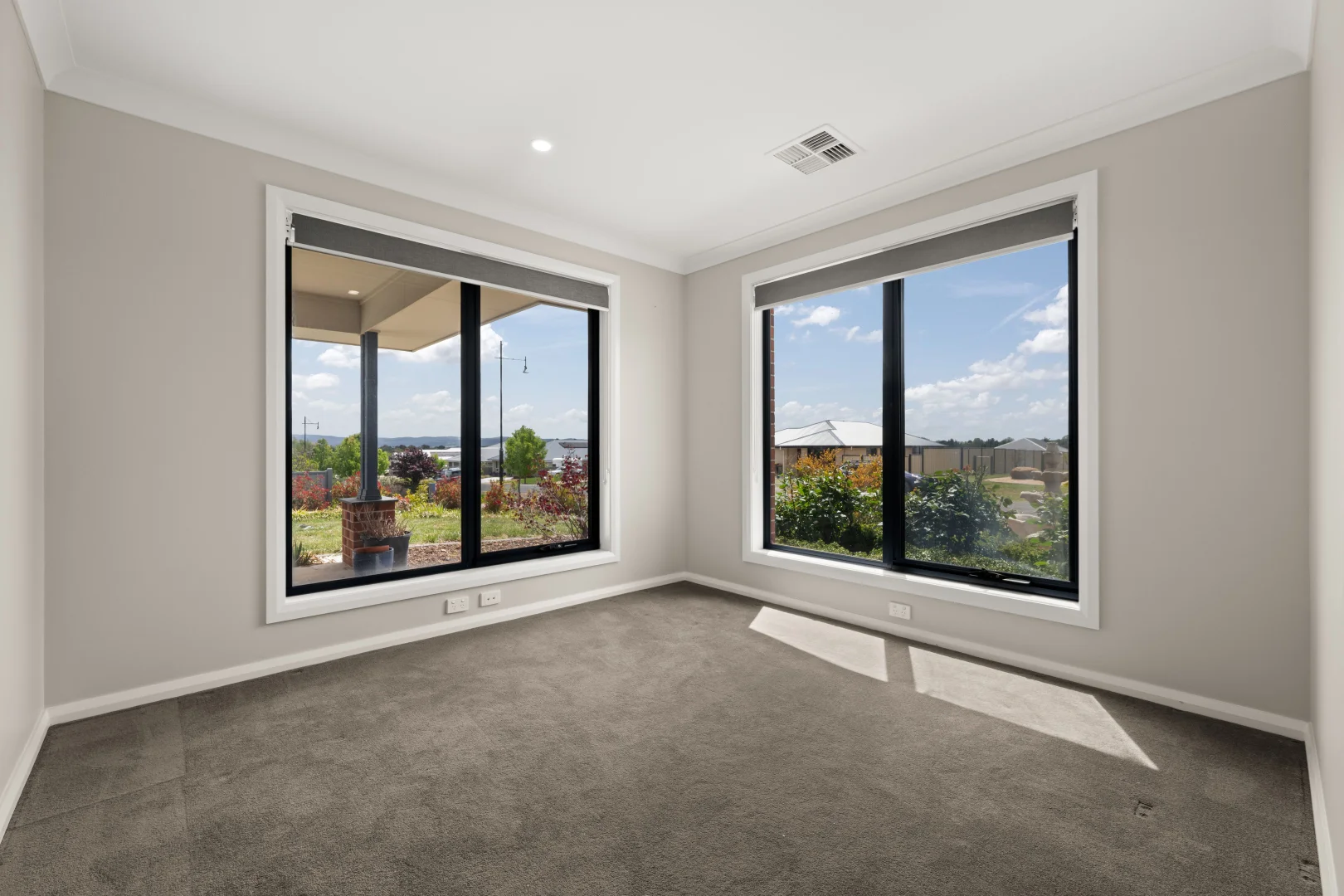 3 Nomchong Street, Braidwood NSW 2622 | Domain
