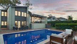 Picture of 25 Moorhouse Avenue, ST IVES NSW 2075