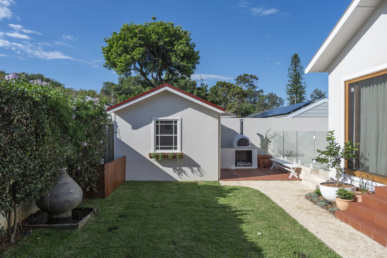 Additional image 32 of 90 Kenrick Street, Merewether NSW 2291