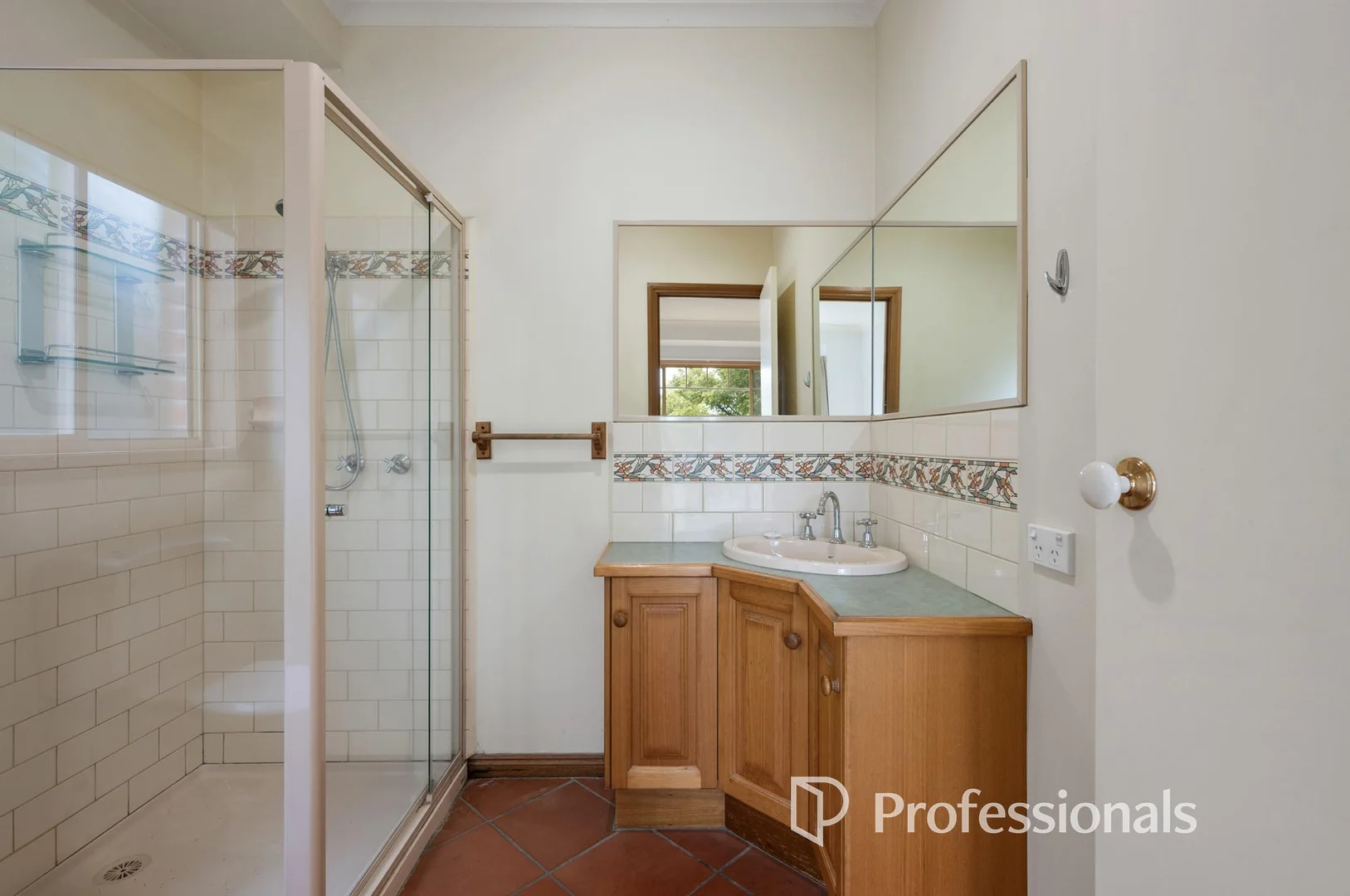 Additional image 8 of 5 Katherine Place, Mount Evelyn VIC 3796