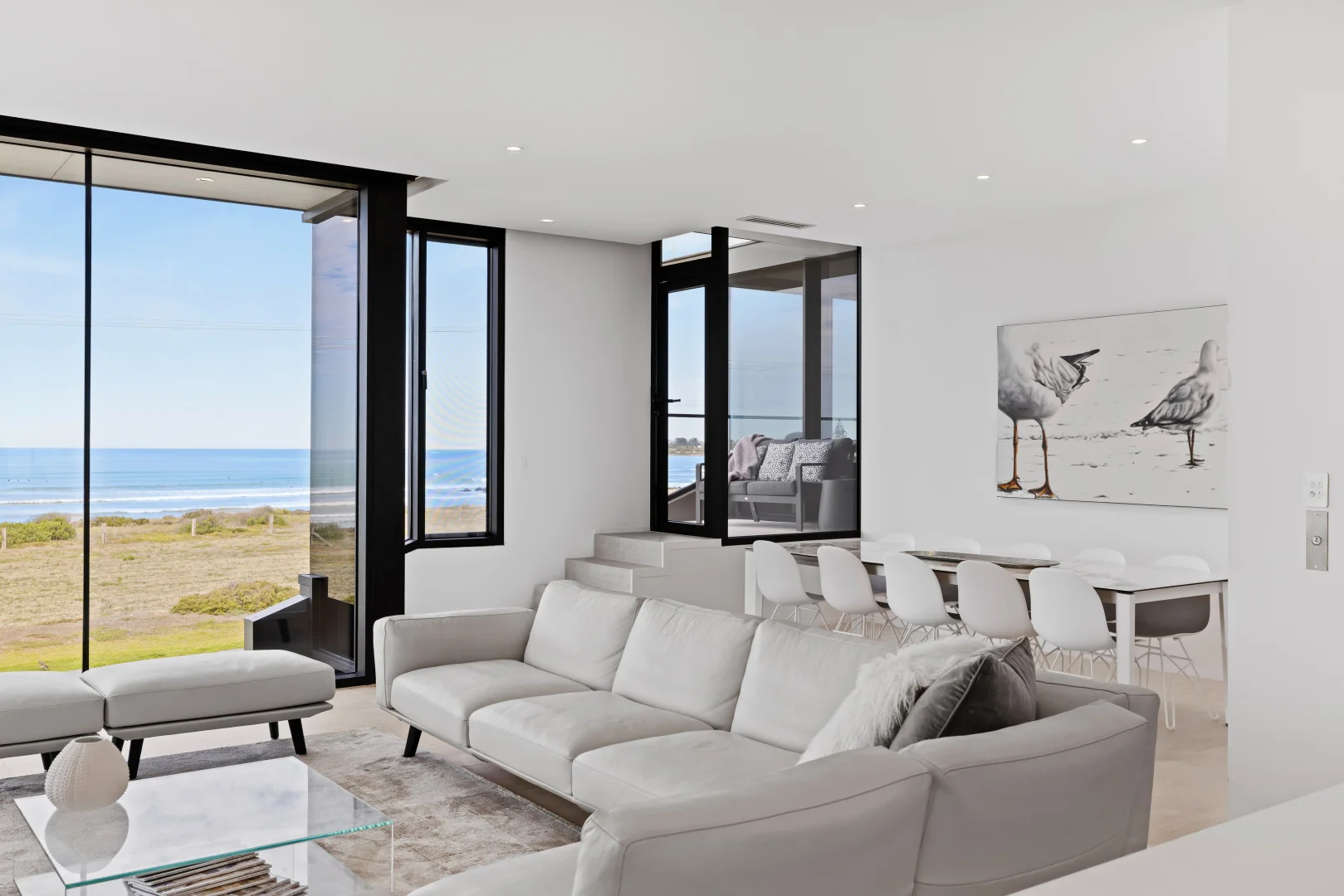 Additional image 11 of 78 Esplanade, Middleton SA 5213