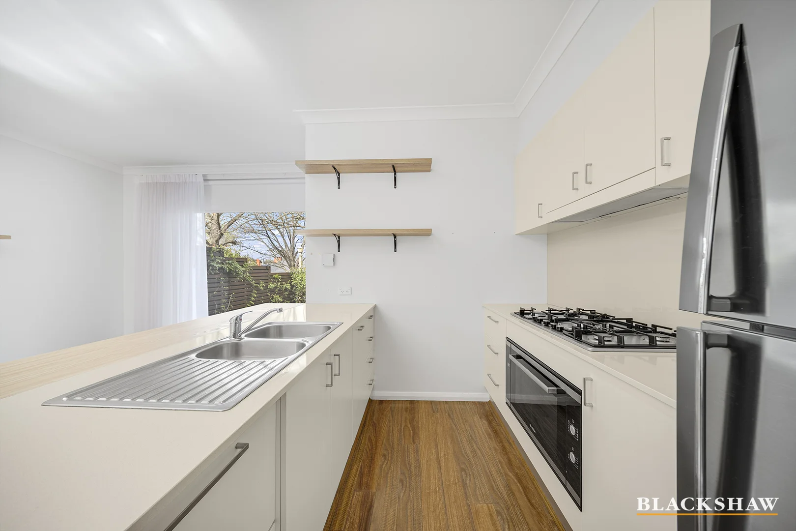 Additional image 9 of 5/22 Condamine Street, Turner ACT 2612