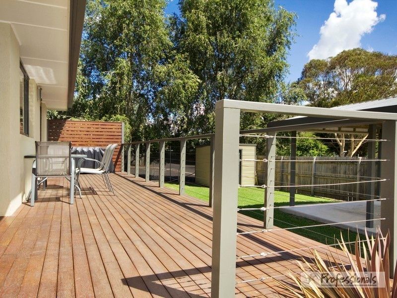 1/154 Allingham Street, Armidale NSW 2350, Image 2