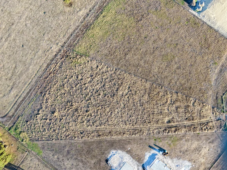 Additional image 6 of 75 Minotaur Loop, Drome WA 6330