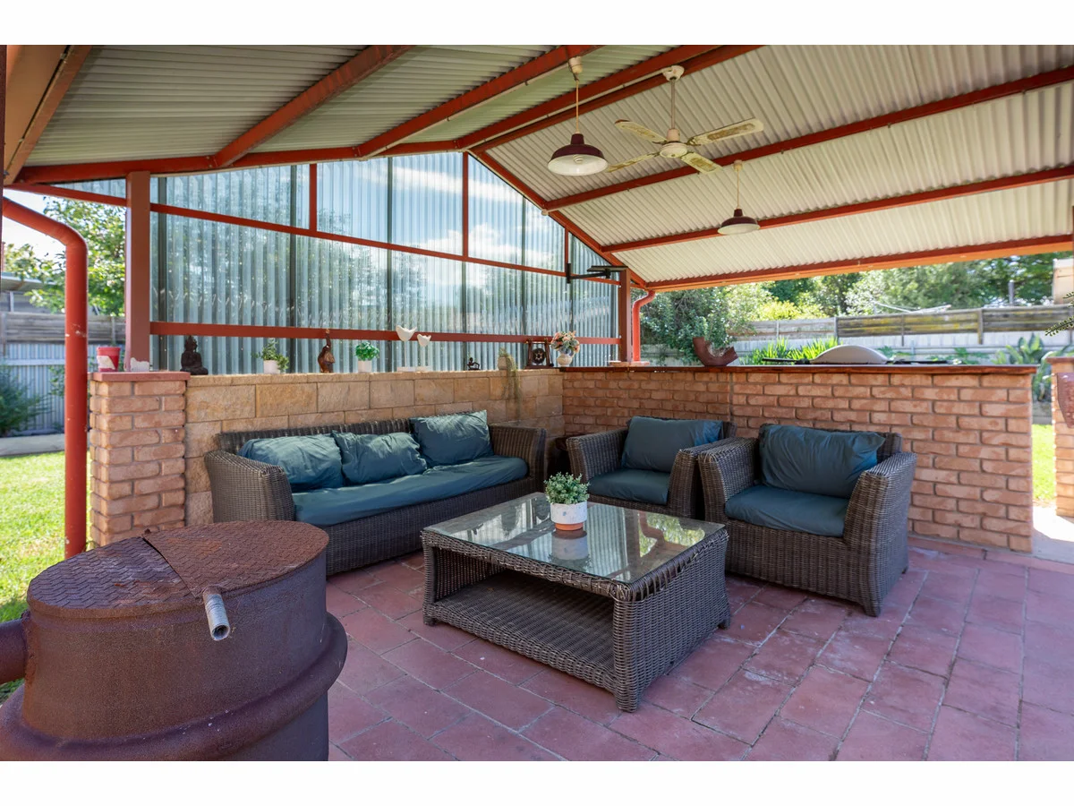 Additional image 15 of 563 Prune Street, Lavington NSW 2641