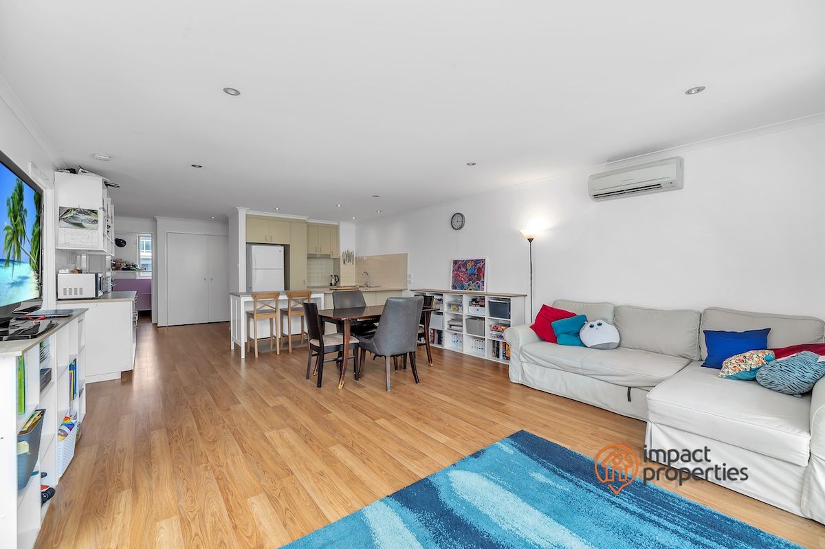 63/10 Thynne Street, Bruce ACT 2617, Image 0