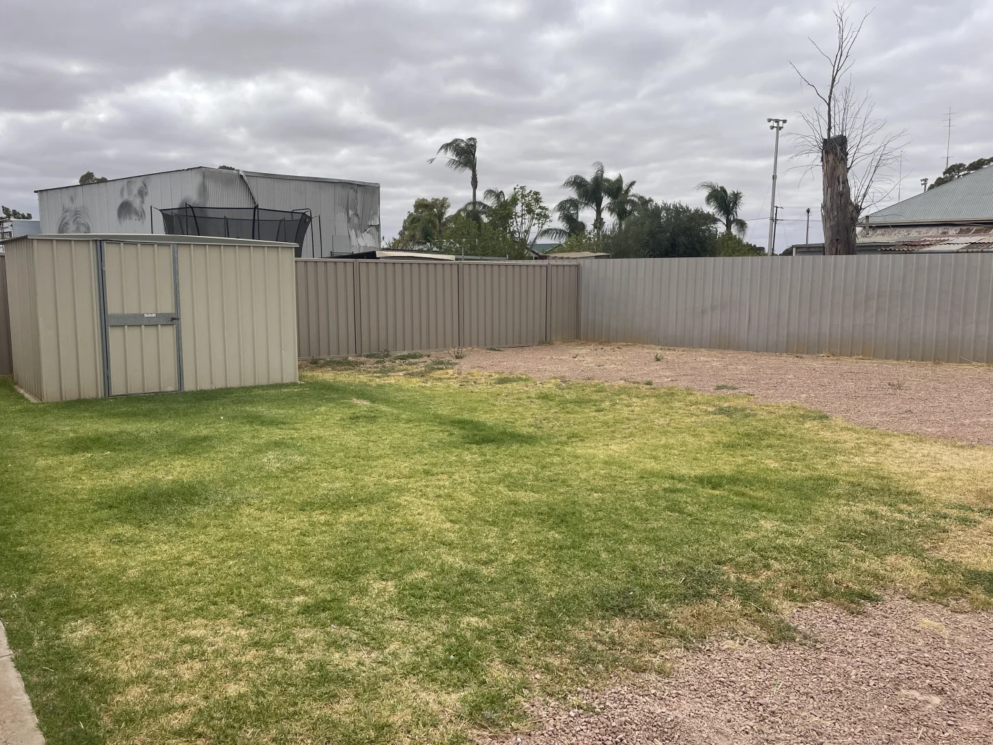 Additional image 18 of 16 John Leary Street, Port Pirie SA 5540