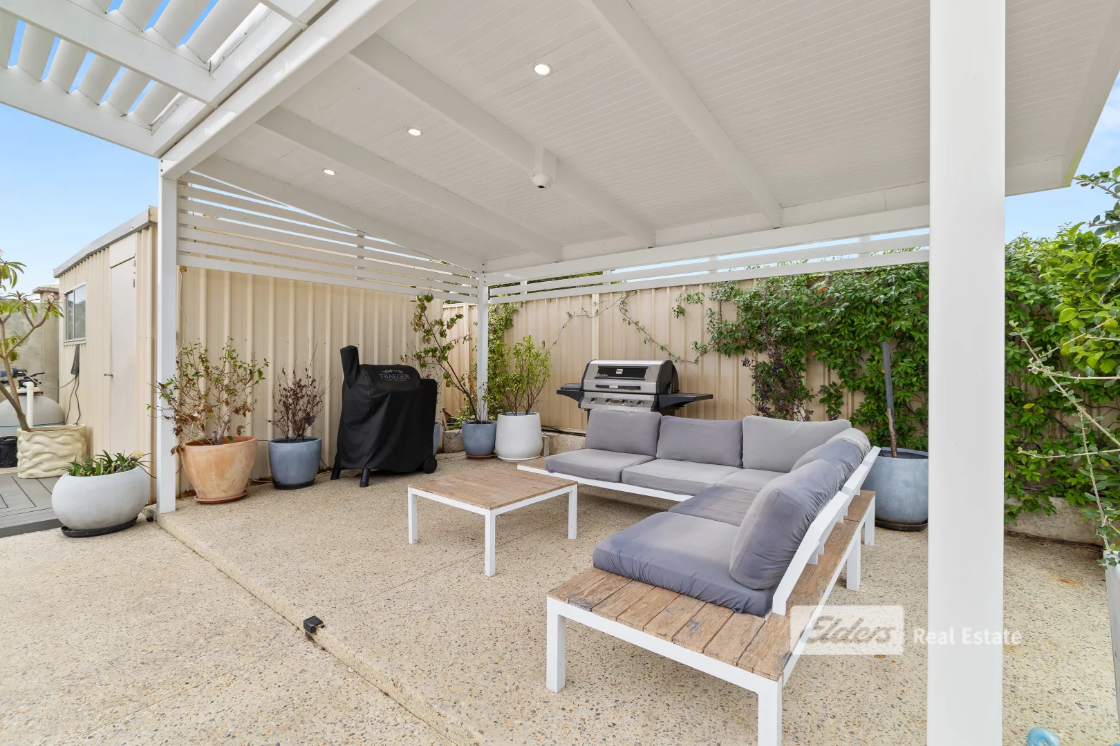 Additional image 22 of 18 Cormo Court, Eaton WA 6232